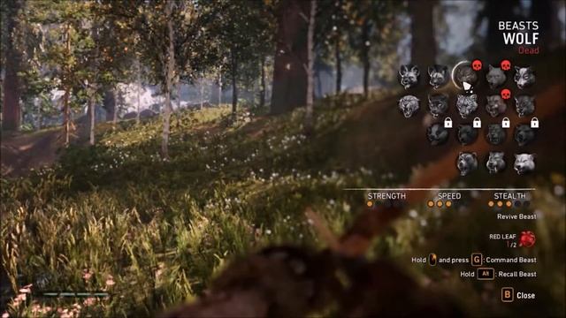 FAR CRY PRIMAL | i5 4th gen | 4gb ddr3 | Nvidia geforce 820M Gameplay смотреть онлайн