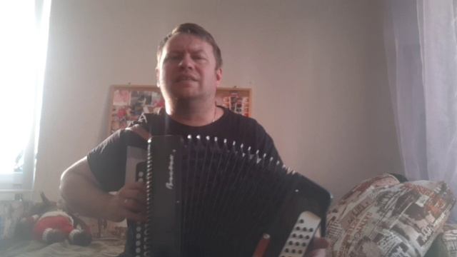 Саратовские вишни смотреть онлайн