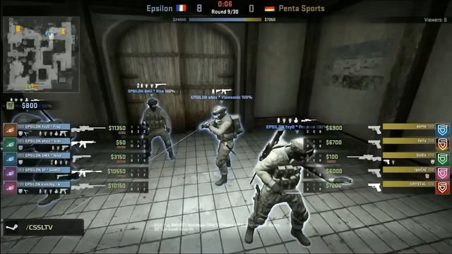 SolEk. ИСТОРИЯ ГЛАВНОГО МЕМА. ЛУЧШИЙ ИГРОК в ИСТОРИИ КС. КТО ТАКОЙ СОЛЕК? CS GO NEWS 2.0