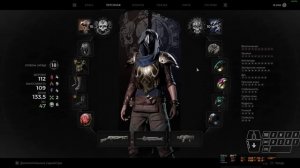 Улучшенный билд призывателя в Ремнант 2 | Remnant 2 Summoner Build