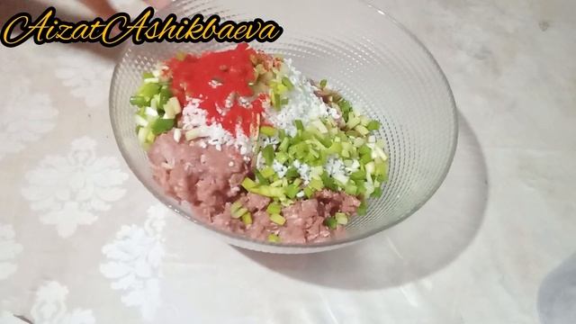 Такой Вкусный Суп с ТЕФТЕЛЯМИ Покорил Миллион сердец?Шурпа с тефтелями смотреть онлайн