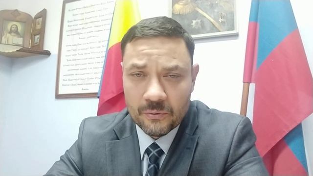Работа МУП "Тепловые сети" смотреть онлайн