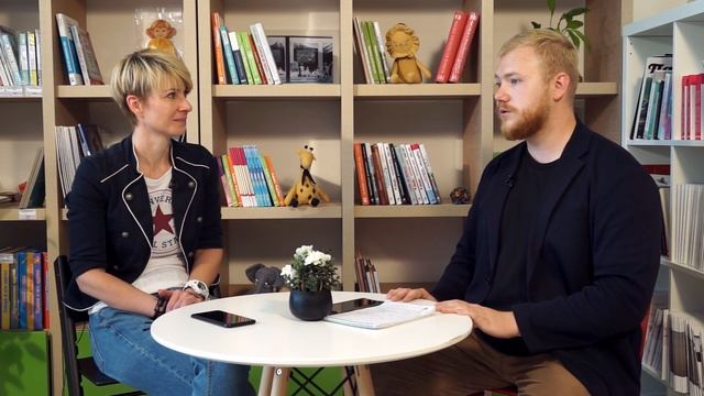 А ЧТО СКАЖЕТ БАБУШКА? ИЛИ ТОП-10 МИФОВ СТАРШЕГО ПОКОЛЕНИЯ смотреть онлайн