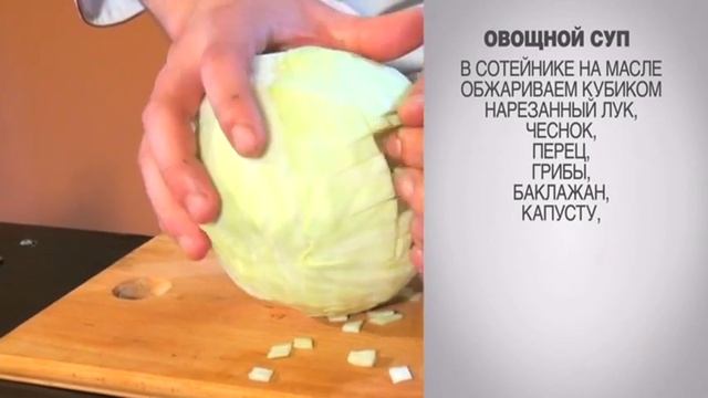 Интересные Факты о Животных