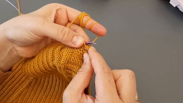 VEREVİNE SPOR YELEK 3 SON BÖLÜM #handmade #sporyelek #crochet #knitting#keşfet смотреть онлайн