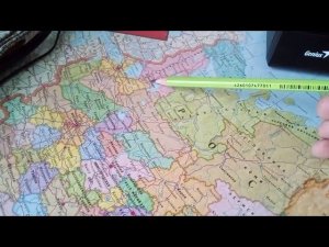 Это наш любимый город - Омск (песня)