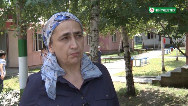 20190714 СПЕЦРЕПОРТАЖ ТОМОВА смотреть онлайн