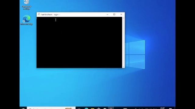 Cómo Instalar Git en Windows 10 | Tutorial Paso a Paso смотреть онлайн
