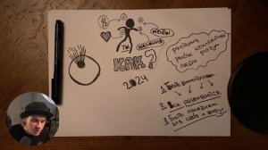 Ключ к успеху： СЕКРЕТ УПРАВЛЕНИЯ РЕАЛЬНОСТЬЮ