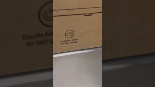 Llego humidificador xiaomi de 4.5 litros una bestia. смотреть онлайн