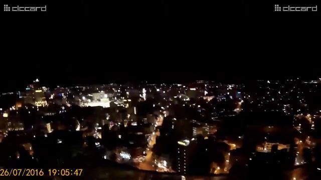 Отель "BAVICO 4*+" Вьетнам г. Нячанг или Bavico International Hotel Nha Trang 4* смотреть онлайн