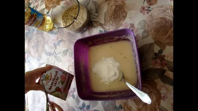 Тайны Вселенной