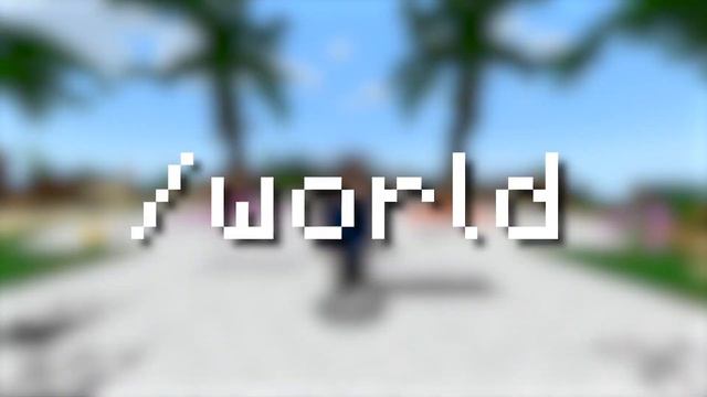 NEW BEST CRACKED PUBLIC SMP (free to join!) смотреть онлайн