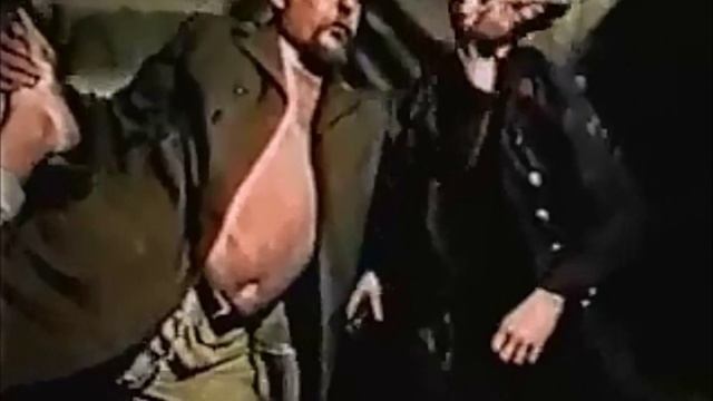 Как стать балериной за 2 секунды смотреть онлайн