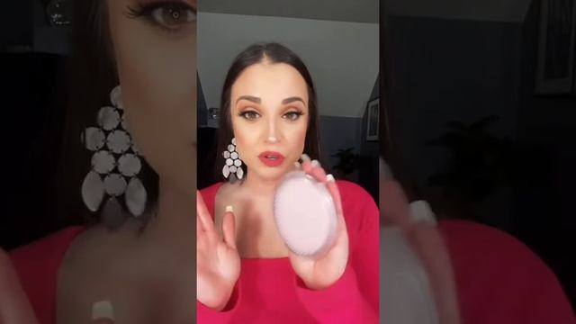 Tend Skin The Skin Care Solution For Unsightly Razor Bumps, Ingrown Hair And Razor Burns Review смотреть онлайн