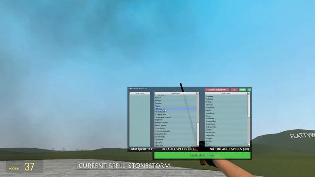 УГАР И ВЕСЕЛЬЕ в garry s mod смотреть онлайн