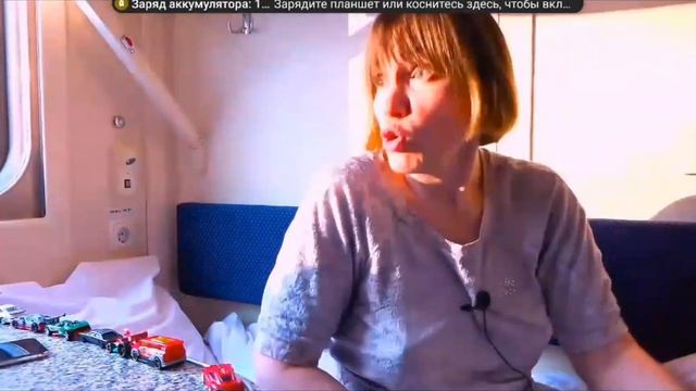 ДЕЛАЮ РЕАКЦИЮ НА ЛУНОМОСИКА!!! смотреть онлайн