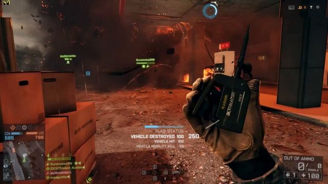 Os MELHORES MONITORES Gamer Barato Custo Benefício de 2023 e Como Escolher Um Bom Monitor! смотреть онлайн
