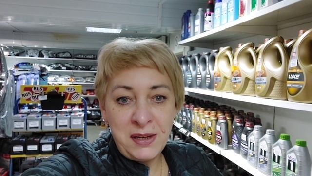 Норильск ВлогСеверный//Последний рабочий день смотреть онлайн