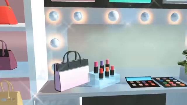 {PART 27} TUTORIAL MAIN DI GAME SAKURA SCHOOL SIMULATOR ?✨ || By. Request ? смотреть онлайн