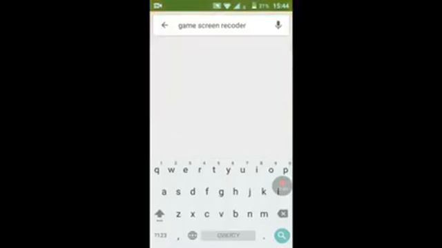 Как можно сделать скринвидео смотреть онлайн