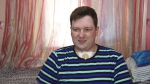 Пройти реабилитацию помогает хабаровчанам комплексный центр социального обслуживания населения