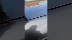 Пассат б6 2.0 2006г fsi 150л.с