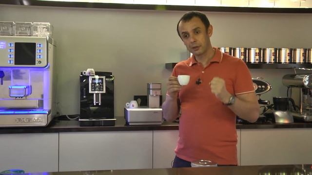 Почему такая маленькая порция?