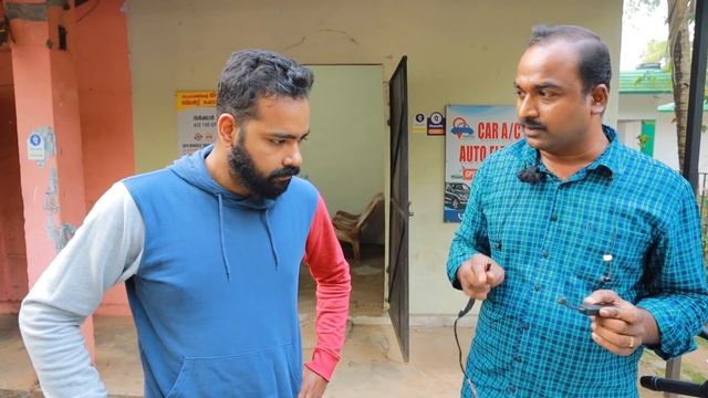 BMW SECURITY MODIFICATION ?| ALAPPUZHA BYPASS MOTO VLOG смотреть онлайн