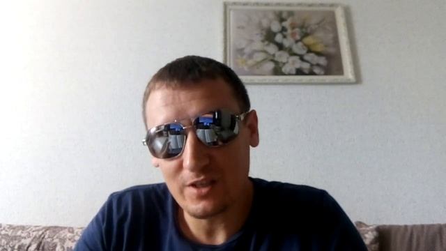 Стихотворение "Размышления о жизни человека"??? смотреть онлайн