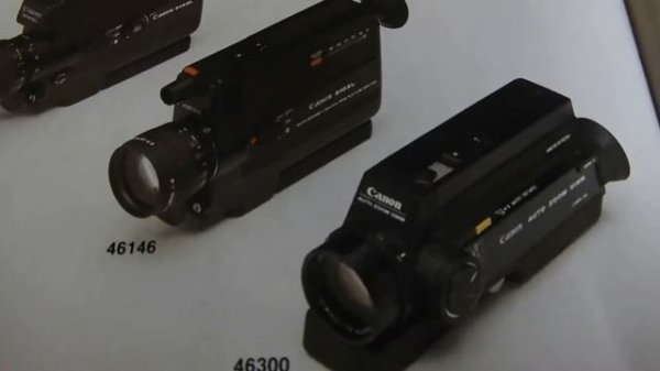 Смотрим эксклюзив - каталог 1980 года Peter Justesen. Так выглядели знакомые товары 40 лет назад.