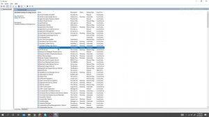Install Error: AutoCAD 2023 The install couldn’t finish - Error 4005
