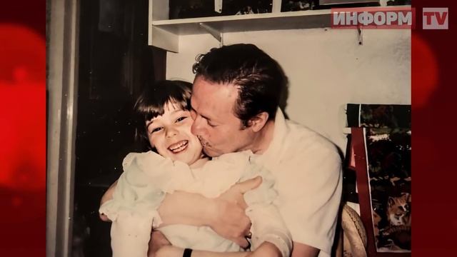 Потерял жену-актрису, но живет ради правнуков | Как выглядят дети и внуки красавца Юрия Соломина