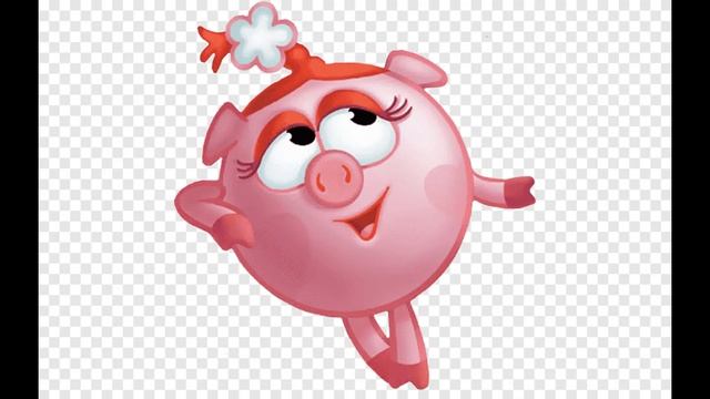 Эти длинные ресницы... смотреть онлайн