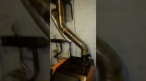 Котел Магнум 15 кв