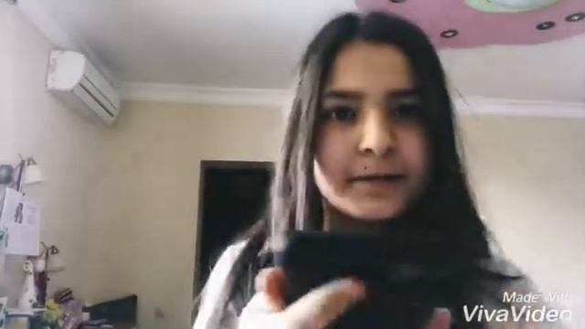 🔸Типы людей с iPhone X🔸 смотреть онлайн