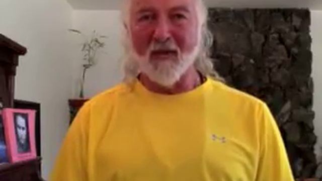 SRI YUKTESWAR GIRI - WISE AVATAR смотреть онлайн