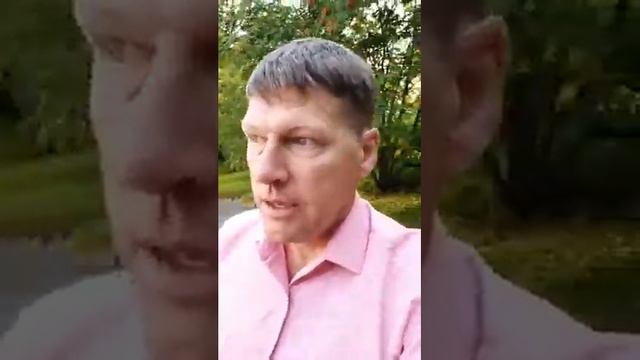 17 причин, почему у вас не получается найти нормальных сотрудников смотреть онлайн