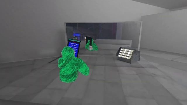 Mod Menu Link: https://github.com/sogga4life/Gorilla-Tag-Mod-Menus-I-Use смотреть онлайн