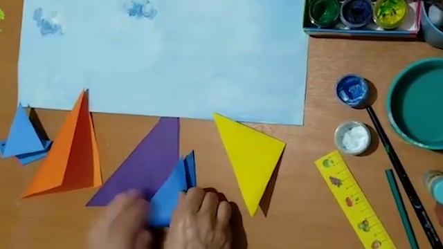 День защиты смотреть онлайн