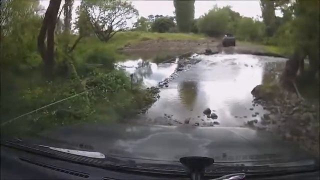 Battletrucking 101 pt1 смотреть онлайн
