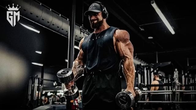 BEST WORKOUT MUSIC MIX 2023 ? AGGRESSIVE TRAP & BASS ? GYM MOTIVATION MUSIC 2023 #113 смотреть онлайн