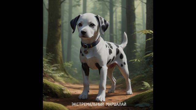 cute puppy смотреть онлайн