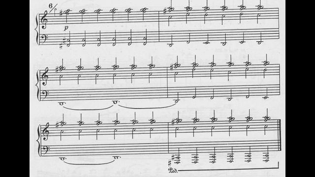 Jaan Rääts Prelude op. 33 no. 8 Jeroen Riemsdijk, Piano смотреть онлайн