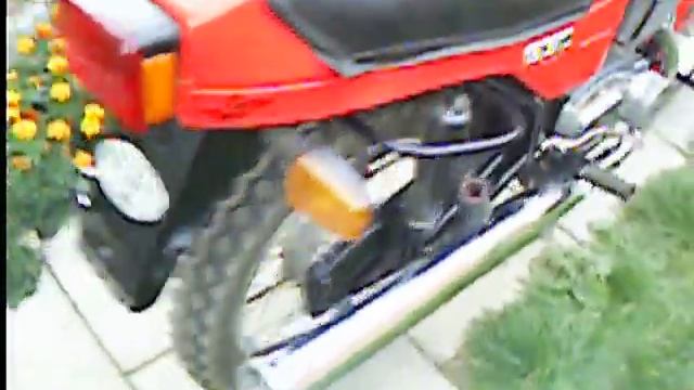 Ява 638 смотреть онлайн