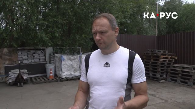 Как прокуратура проводит проверки в 2023 году? смотреть онлайн