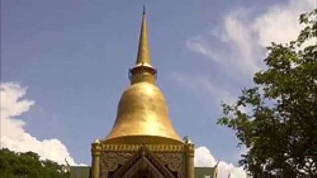 Top 10 Best Tourist Places to Visit in Surabaya | Indonesia - English смотреть онлайн