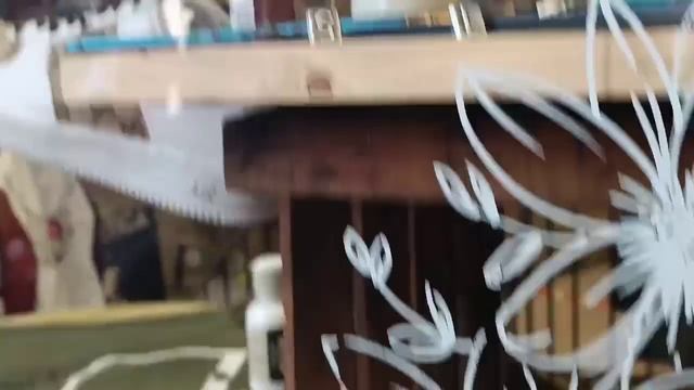 ☯️ПрОгУлЯлИсЬ по #Санремо,,??☀️ #Фестиваль# Санремо2022