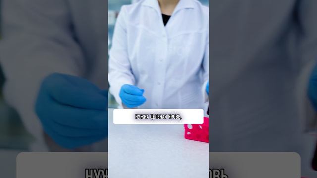 Транспортировка