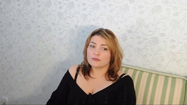 Комедийные Пародии